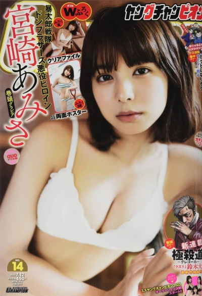 Cover of No. 14, 2022