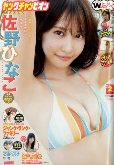 Cover of No. 2, 2023