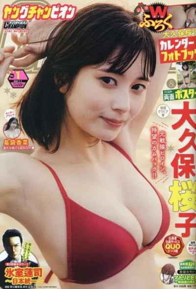Cover of No. 1, 2024