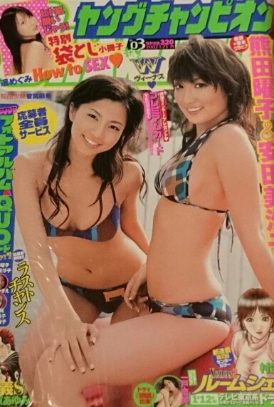 Cover of No. 3, 2007