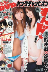 No. 16, 2009