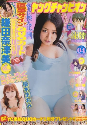 Cover of No. 4, 2010