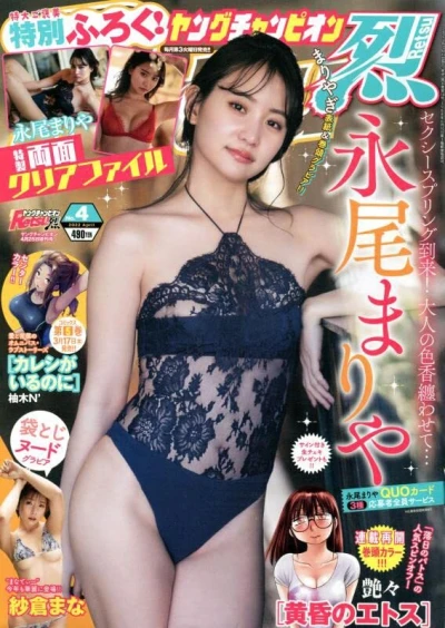 Cover of No. 4, 2022