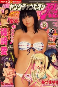 Vol. 12