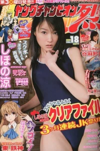 Vol. 18