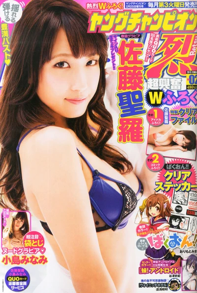 Cover of No. 2, 2015