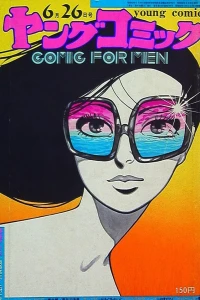 Issue #176