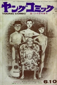 Issue #63