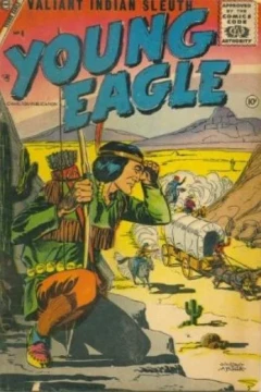 Tribal War