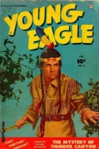 Issue #2