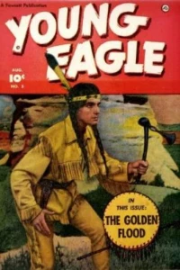 Issue #5