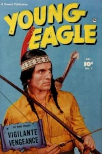 Issue #7