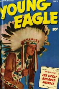 Issue #9