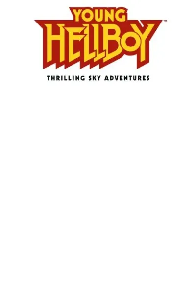 Cover of Cover C