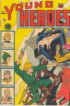 Issue #35