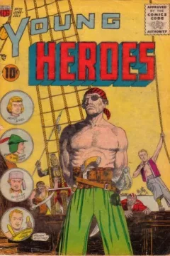 Issue #37