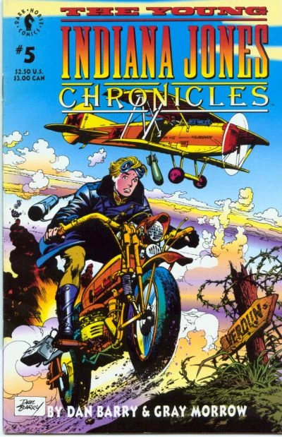 Cover of Verdun, September 1916