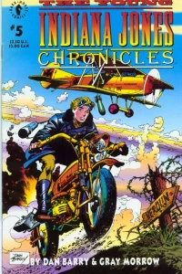 Verdun, September 1916