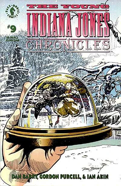 Cover of Vienna, November 1908/March 1917