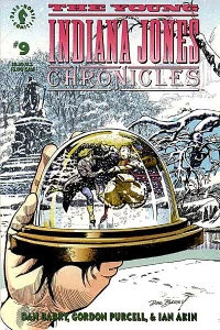 Vienna, November 1908/March 1917