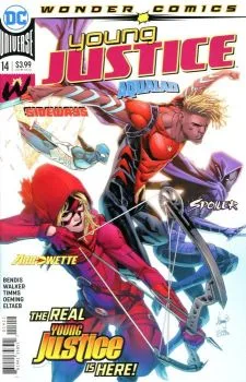 Cover of Warlords Part 2