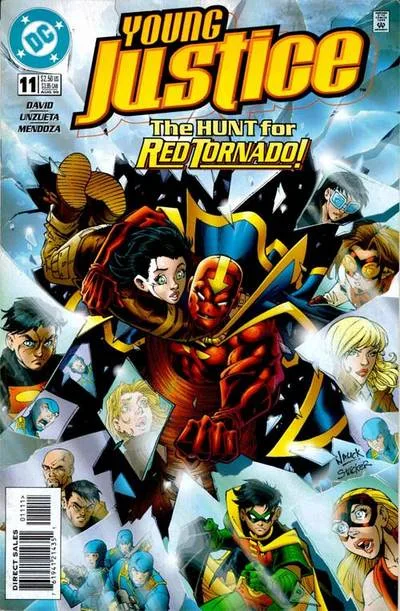 Cover of Siege Perilous