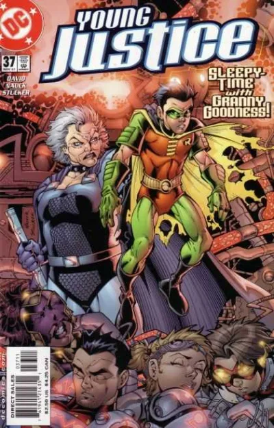 Cover of War of the Words