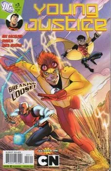 Cover of Hack and You Shall Find