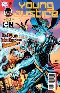 Cover of Hot Case