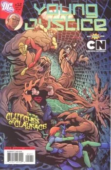 Cover of The Pendulum