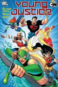 Volume 1