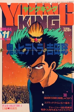 No. 11, 1989