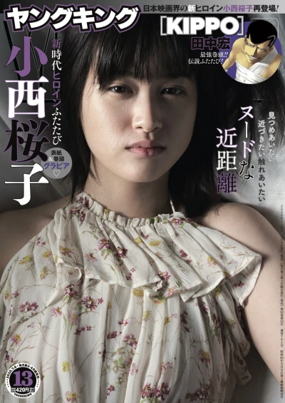 Cover of No. 13, 2020