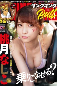 No. 12, 2019