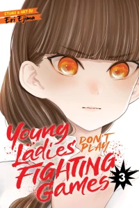 Fighting in the Big Leagues