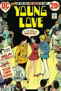 Issue #100