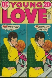 Issue #102