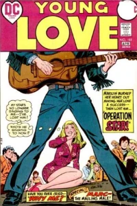 Issue #103