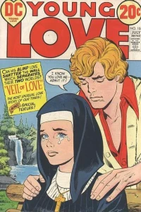 Issue #104