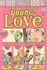 Issue #107