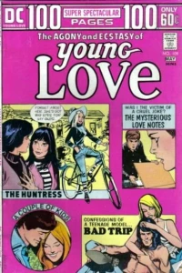 Issue #109