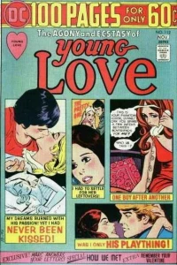 Issue #112