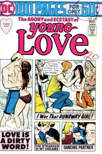 Issue #114