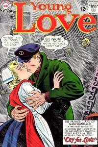 Issue #47