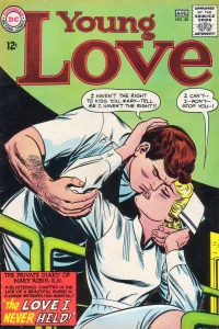 Issue #50
