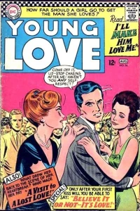 Issue #56
