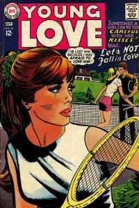 Issue #63