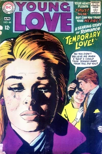 Issue #66