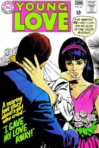 Issue #67