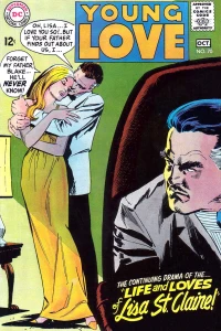 Issue #70